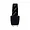 Opin OPI Grease Is The Word Nail Lacquer - 0.5 oz