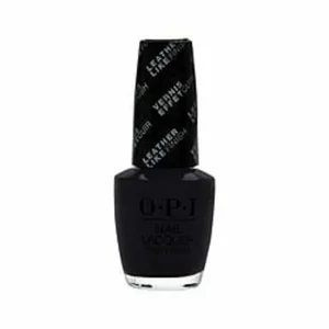 Opin OPI Grease Is The Word Nail Lacquer - 0.5 oz