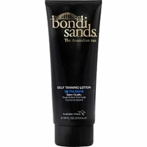 410581 | Bondi Sands Bondi Sands Ultra Dark Self Tanning