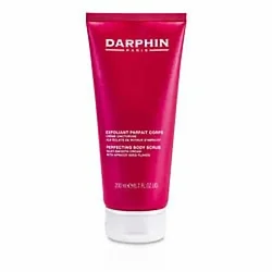 Darphin-249322