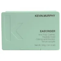 Kevin Murphy-272956