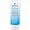 336071 | Body Flex Sports Body Drench 3-in-1 Cleansing Melt