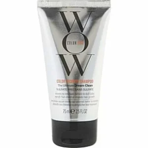 354879 | Powercolor Color Wow Color Security Shampoo - 2.5