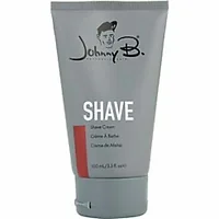 Johnny Lightning-339463