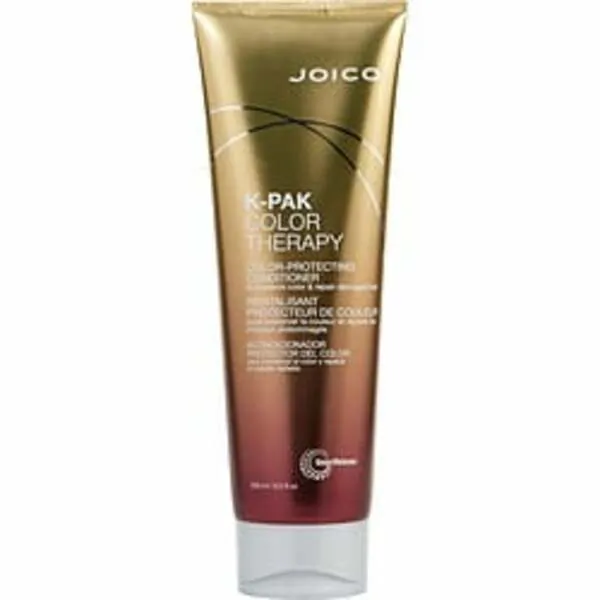 Joico 373804 By  K-pak Color Therapy Conditioner 8.5 Oz For Anyone