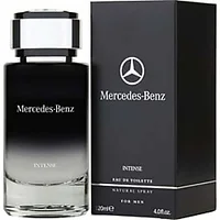 Mercedesbenz-278133