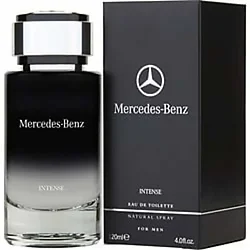Mercedesbenz-278133