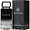 278133 | Mercedesbenz Mercedes-Benz Intense Eau de Toilette