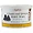 Gigi Gigi Charcoal Detox Hard Wax for Body Hair Removal -