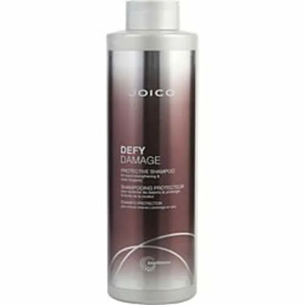 Joico-357179