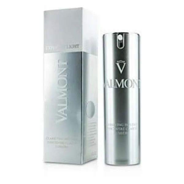 Valmont 271278 By  Expert Of Light Clarifying Infusion (clarifying  Il