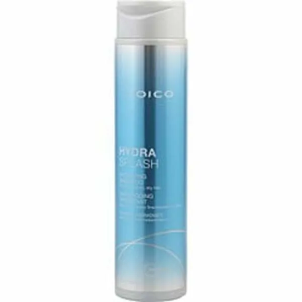 Joico 357163 By  Hydrasplash Hydrating Shampoo 10.1 Oz For Anyone