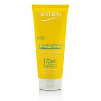 Biotherm-296854