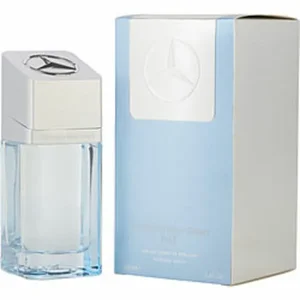 377900 | Mercedesbenz Mercedes-Benz Select Men's Eau de