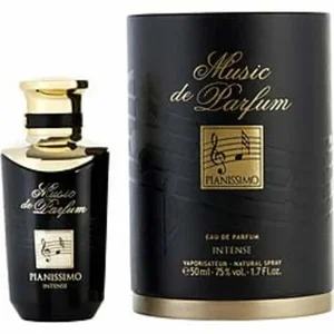 389050 | Avery Dennison Pianissimo Intense Eau De Parfum