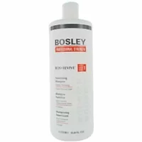 Bosley-227839
