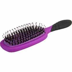 Fuller Brush Commercial Wet Brush Pro Shine Enhancer -