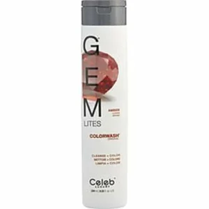 335996 | Celeb Luxury Celeb Luxury Gem Lites Colorwash
