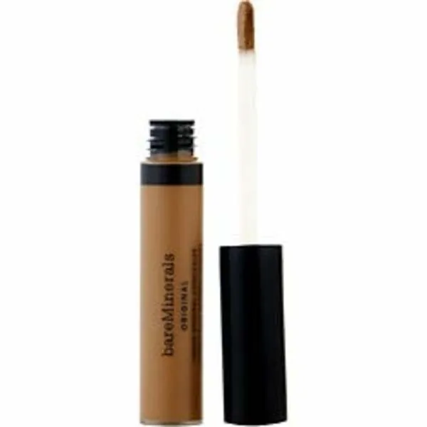 Bareminerals 402912 By  Liquid Mineral Concealer - Dark 5w --6ml0.20oz