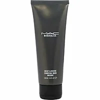 Artistic Products-346959