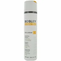 Bosley-220104