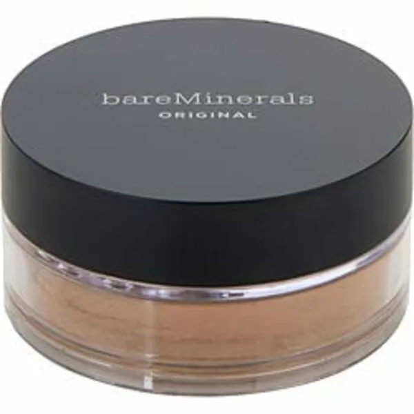 Bareminerals 330803 By   Spf 15 Foundation -  Golden Deep --8g0.28oz F