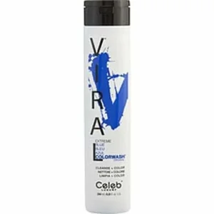 336007 | Celeb Luxury Celeb Luxury Viral Colorwash Extreme