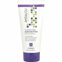 Noir Naturals-386693