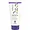Noir Naturals Andalou Naturals Lavender Shea Firming Body