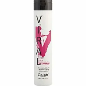336012 | Celeb Luxury Celeb Luxury Viral Colorwash Extreme