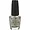 Opin OPI Centennial Celebration Nail Lacquer - 0.5oz