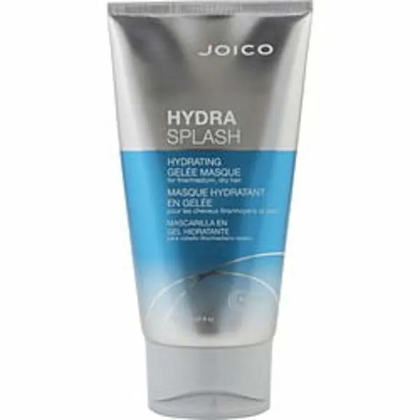 Joico 357162 By  Hydrasplash Hydrating Gelee Masque 5 Oz For Anyone