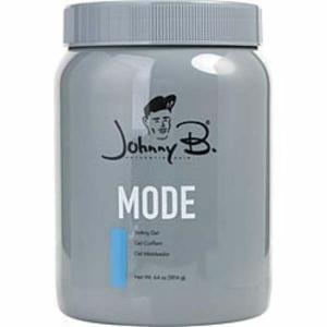 Johnny 336950 Johnny B By Johnny B Mode Styling Gel 64 Oz For Men