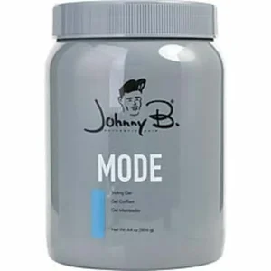 336950 | Johnny Lightning Johnny B Mode Styling Gel for Men
