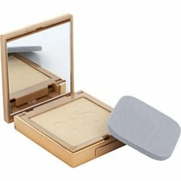 Urban 409557 By  Stay Naked The Fix Pressed Powder Foundation -  40wy 