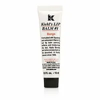 Kiehl's-247508