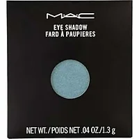 Artistic Products-346447