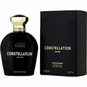 399125 | Miris Constellation Eau De Parfum for Women - 3.4