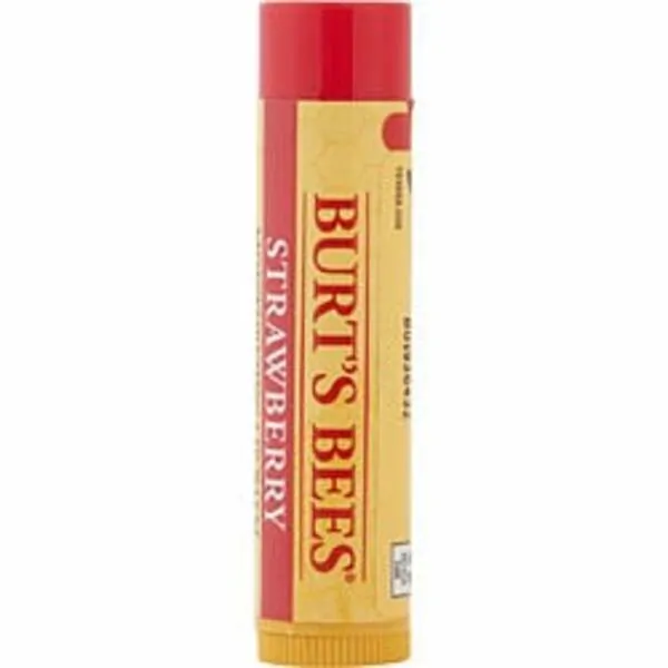 Sister 381771 Burt's Bees By Burt's Bees 100% Natural Moisturizing Lip