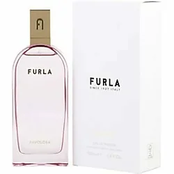 Furla-378489