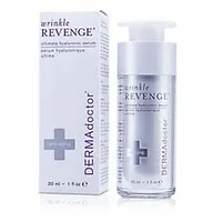 Dermadoctor-258673