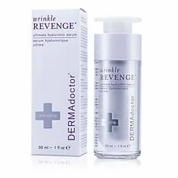 Dermadoctor-258673