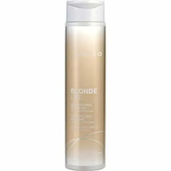 Joico 334195 By  Blonde Life Brightening Shampoo 10.1oz For Anyone