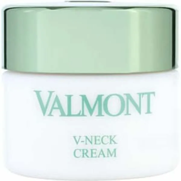 Valmont 385692 By  Awf5 V-neck Cream (neck  Dcolletage Lifting Cream) 