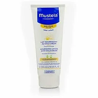 Mustela-304232