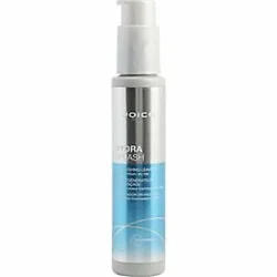 Joico-357161