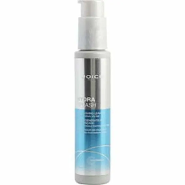 Joico 357161 By  Hydrasplash Replenishing Leave-in 3.3 Oz For Anyone