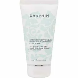 Darphin-313818