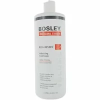 Bosley-227840