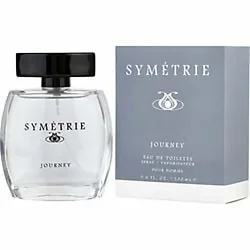 Symtrie-292343